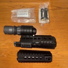 surefire m951 for sale surefire m951 for sale La Canada Flintridge