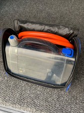 Cadac trio power for sale Cadac trio power for sale  CHELMSFORD