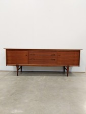 Vintage mid century for sale  Gardiner