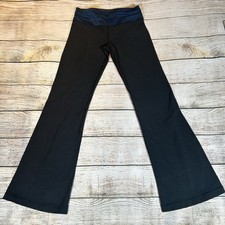 Lululemon women leggings for sale  OXFORD