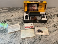Kodak xl360 8mm for sale  Brookings