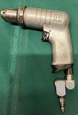 Vintage ingersoll rand for sale  Portage