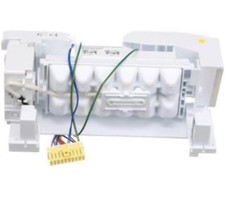 Oem aeq72910411 refrigerator for sale  Riverside