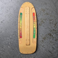vintage skateboard d'occasion vintage skateboard d'occasion Expédié en Belgium