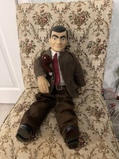 Vintage bean collectable for sale  FALKIRK