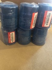 Honda genuine oil for sale  Lees Summit