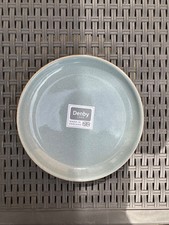 Denby heritage terrace for sale  CHESTERFIELD