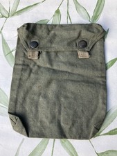 German army ww2 for sale  HOVE