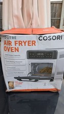 fryer oven air for sale  NOTTINGHAM