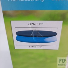 Intex 56022 396 gebraucht kaufen Intex 56022 396 gebraucht kaufen  Neustadt b.Coburg