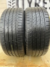 225 r18 continental for sale  PRESTON