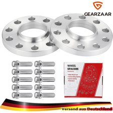 Spurplatten spurverbreiterung  gebraucht kaufen  Langenlonsheim