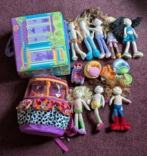 groovy girls furniture for sale groovy girls furniture for sale Midland Park