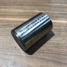 Reststück stahl automatenstah gebraucht kaufen  Berlin