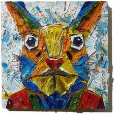 David padworny original for sale  Upper Sandusky
