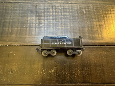 Maisto diecast train for sale  Shawnee