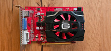 Grafikkarte geforce gt240 gebraucht kaufen Grafikkarte geforce gt240 gebraucht kaufen  Nürnberg