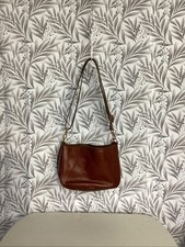 Fossil skylar crossbody for sale  Albany