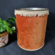 1960s vintage bin for sale  POLEGATE