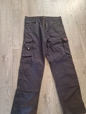 tuff stuff trousers for sale tuff stuff trousers for sale BURTON-ON-TRENT