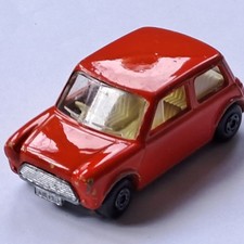 Matchbox lesney racing for sale  BRISTOL
