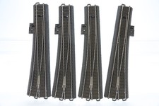 marklin weichen gebraucht kaufen marklin weichen gebraucht kaufen Remseck am Neckar