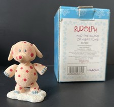 Spotted elephant 857920 for sale  Pittsburgh