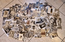 Gros lot 900 usato  Spedire a Italy