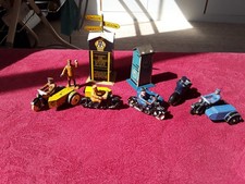 dinky toys for sale  LONDON