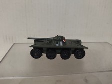 Panhard ebr 8x8 d'occasion  Expédié en Belgium