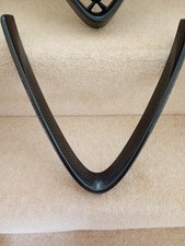 Alfa romeo qudrifoglio for sale  MAIDSTONE