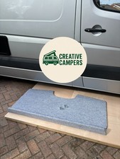 Mercedes sprinter crafter for sale  STAFFORD