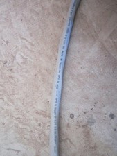 Awg aluminum ser for sale  Ramona