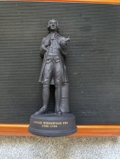 Wedgwood jasperware josiah for sale  LEDBURY