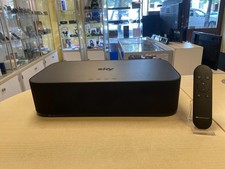 Sky devialet soundbox gebraucht kaufen  Magdeburg