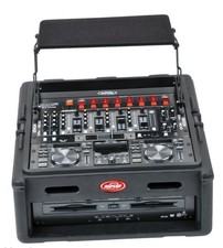 Skb 15kb r102 d'occasion  Mirepoix