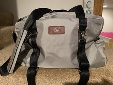 Live well 360 for sale  Eldridge