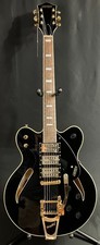 Gretsch g2627tg center d'occasion  Expédié en Belgium