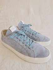 Copenhagen damen halbschuhe gebraucht kaufen  Geseke
