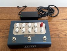 Laney black country for sale Laney black country for sale  NEWCASTLE UPON TYNE