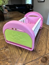 Cabbage patch kids for sale  Racine