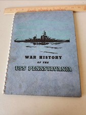 Rare war history for sale  Chillicothe