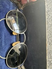 raf sunglasses for sale raf sunglasses for sale DARLINGTON