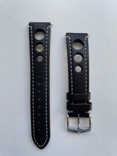 Hirsch artisan leather for sale  CURRIE
