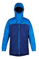 Paramo alta iii for sale  ABERDEEN
