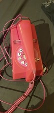 Retro trimline telephone for sale  ALFRETON