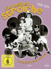 Kleinen strolche 1930 gebraucht kaufen  Berlin