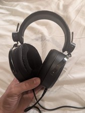 Hifiman drop 4xx for sale  LOUTH