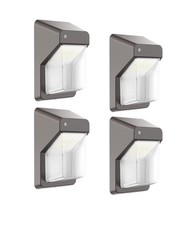 Outdoor security wall for sale  White Hall
