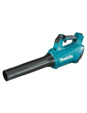 Makita dub184z soffiatore usato  Italia